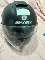 pieces-moto-casque-shark-draria-alger-algerie