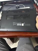 laptop-pc-portable-asus-expertbook-draria-alger-algerie