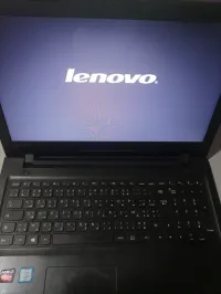 Laptop I7 /16G /Gpu R5 2G/500GB/15.6"