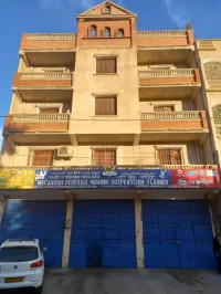 Vente Villa Tipaza Khemisti
