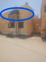 appartement-vente-f3-ain-defla-algerie