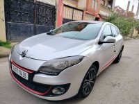 سيارات-renault-megane-3-2014-new-play-يسر-بومرداس-الجزائر