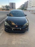 moyenne-berline-seat-leon-2019-cupra-r-batna-algerie