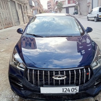 automobiles-chery-arrizo-5-2024-batna-algerie