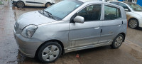 mini-citadine-kia-picanto-2007-dar-el-beida-alger-algerie