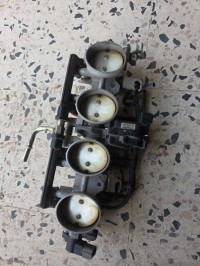 قطع-غيار-rampe-a-injection-z-1000-برج-بوعريريج-الجزائر