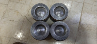 pieces-moteur-a-vendre-pistons-dci-megane3-reghaia-alger-algerie