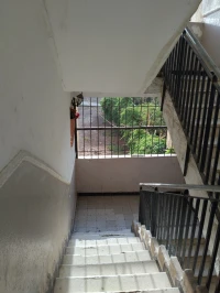Vente Appartement F3 Alger Reghaia