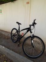 articles-de-sport-velo-rockrider-bouzareah-alger-algerie