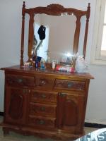 chambres-a-coucher-vendre-dellys-boumerdes-algerie