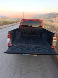 السيارات-النفعية-ford-ranger-2010-عين-بنيان-الجزائر