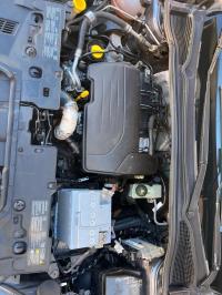 سيارات-renault-clio-4-2015-dynamique-plus-وهران-الجزائر