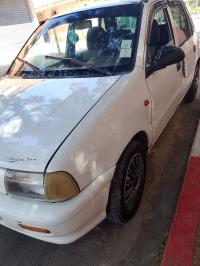 سيارات-suzuki-maruti-zen-1000-2007-حجوط-تيبازة-الجزائر