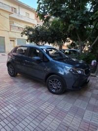 سيارات-geely-gx3-pro-2026-international-قالمة-الجزائر