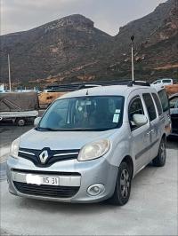 سيارات-renault-kangoo-2015-بئر-الجير-وهران-الجزائر