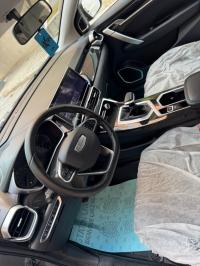 سيارات-geely-coolray-2025-super-max-أولاد-رحمون-قسنطينة-الجزائر