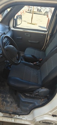سيارات-gonow-mini-truck-double-cabine-2013-مفتاح-البليدة-الجزائر
