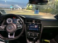 سيارات-volkswagen-golf-7-2019-gtd-درارية-الجزائر