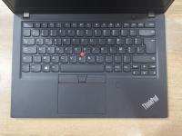 كمبيوتر-محمول-pc-lenovo-عين-الرمانة-البليدة-الجزائر