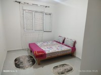 شقة-كراء-للعطل-3-غرف-سكيكدة-فلفلة-الجزائر