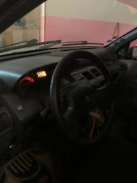 السيارات-النفعية-renault-clio-1-1996-الرمشي-تلمسان-الجزائر
