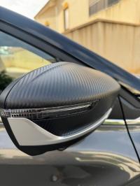 voitures-geely-coolray-2026-boumerdes-algerie
