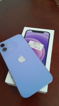 هواتف-ذكية-iphone-12-القليعة-تيبازة-الجزائر
