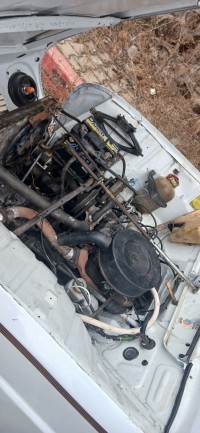 سيارات-renault-4-1990-حجوط-تيبازة-الجزائر