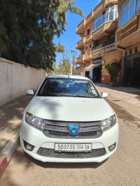 سيارات-dacia-logan-2014-سيدي-موسى-الجزائر