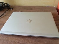 كمبيوتر-محمول-hp-elitebook-840-g5-غليزان-الجزائر