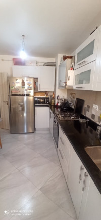 appartement-vente-f4-alger-bab-ezzouar-algerie