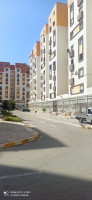 appartement-vente-f3-alger-dar-el-beida-algerie