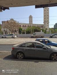 apartment-rent-f2-alger-bab-ezzouar-algeria