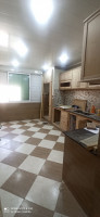 appartement-vente-f3-alger-birkhadem-algerie