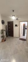 appartement-vente-f4-alger-bab-ezzouar-algerie