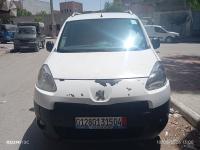 سيارات-peugeot-partner-2015-nouveau-active-عين-كرشة-أم-البواقي-الجزائر