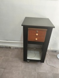تجارة-التجزئة-caisse-de-magasin-en-bon-etat-القبة-الجزائر
