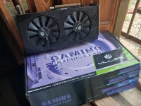 graphic-cards-cart-rx-580-8gb-taher-jijel-algeria