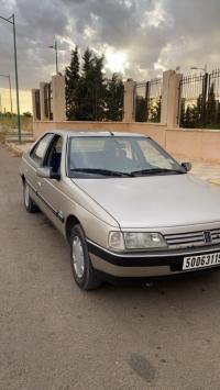 سيارات-peugeot-405-1992-السوقر-تيارت-الجزائر