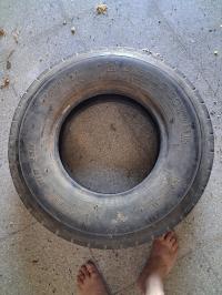 vehicles-parts-pneu-bridgestone-djinet-boumerdes-algeria