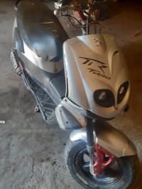 motorcycles-scooters-motocycles-tracar-ain-merane-chlef-algeria