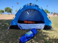 معدات-و-مستلزمات-الصيف-tente-camping-الجزائر-وسط