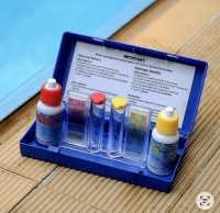 مواد-أولية-kit-test-de-piscine-الجزائر-وسط