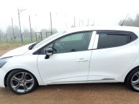 سيارات-renault-clio-4-2015-gt-line-الأربعطاش-بومرداس-الجزائر