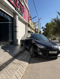 سيارات-renault-megane-3-2011-gtline-قسنطينة-الجزائر