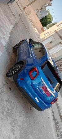 سيارات-fiat-500x-2024-club-أم-البواقي-الجزائر