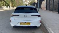 سيارات-opel-astra-2023-elegance-عين-تموشنت-تيموشنت-الجزائر