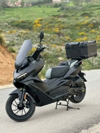 دراجات-نارية-وسكوترات-vms-vmax-2025-برج-بوعريريج-الجزائر