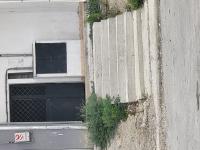 appartement-vente-f3-constantine-el-khroub-algerie