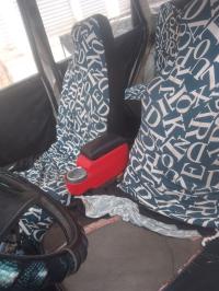 سيارات-dacia-r12-1995-r-المغير-الجزائر